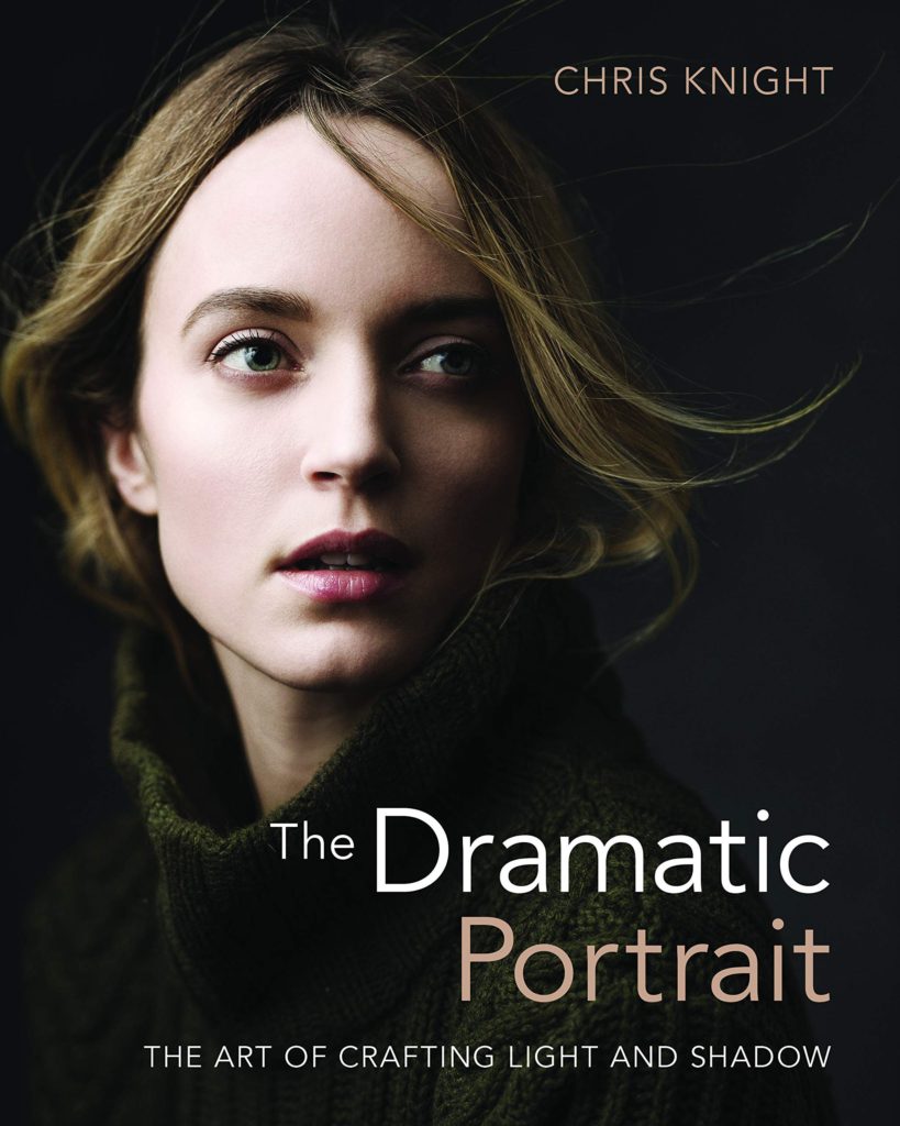 The Dramatic Portrait