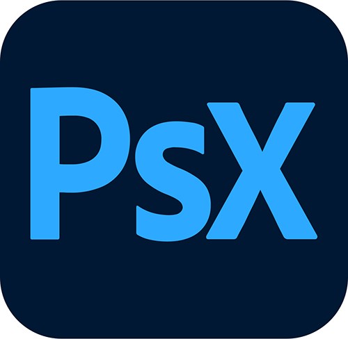 psx