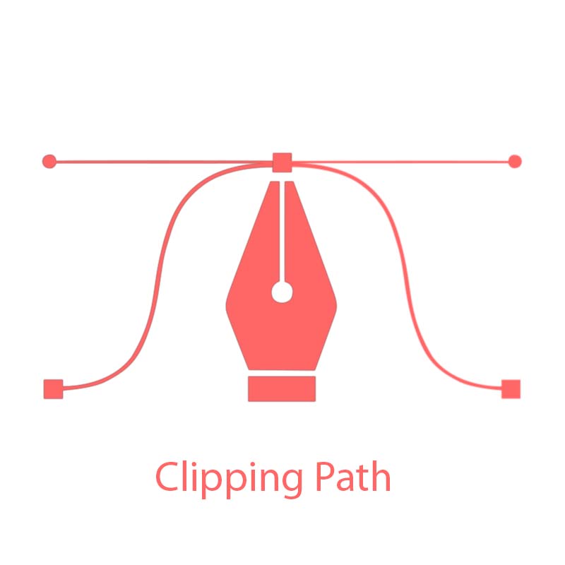 Clipping Path