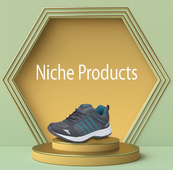 Niche Products