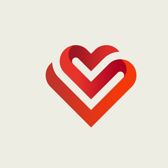 love logo