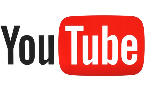 You Tube