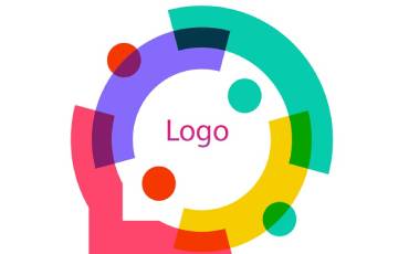 Basic concepts of Logo Design