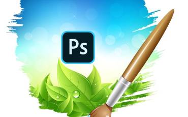 15 Best Photoshop Brushes for Creative Designers