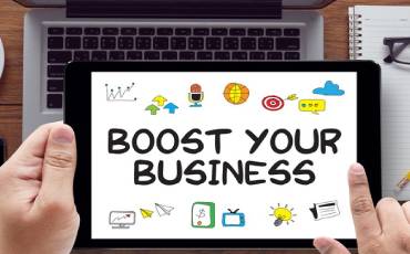 20 Killer Strategies to Boost Your Online Sales!