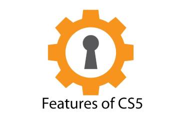 Features of CS5 for every learner Part 2