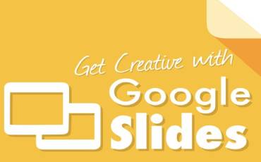 How To Remove Background In Google Slides?