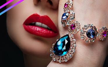 Jewelry photography tips – how to take pictures of jewelry