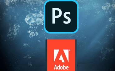 New And Enhanced Features And Latest Release Of PhotoShop