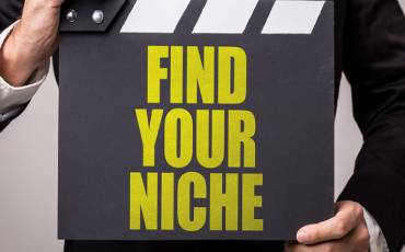 Niche Products: How To Find Them To Nail Your Online Business