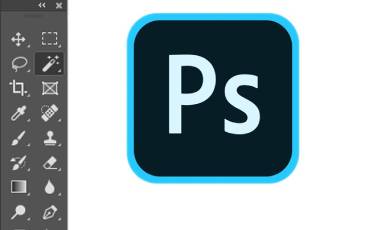 Photoshop Tools and Toolbar Overview