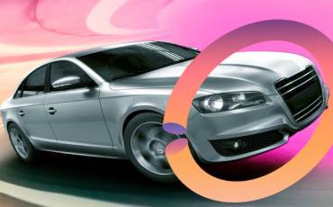 Why Automotive Photography Retouching is Important