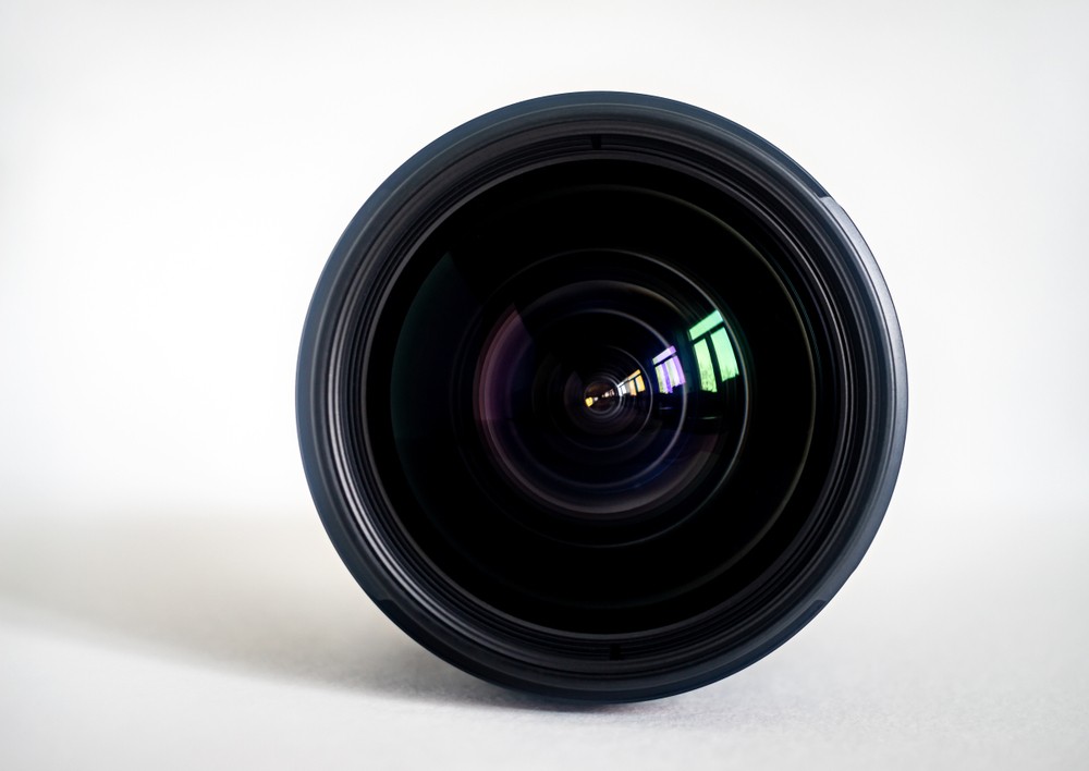 Makro Lens