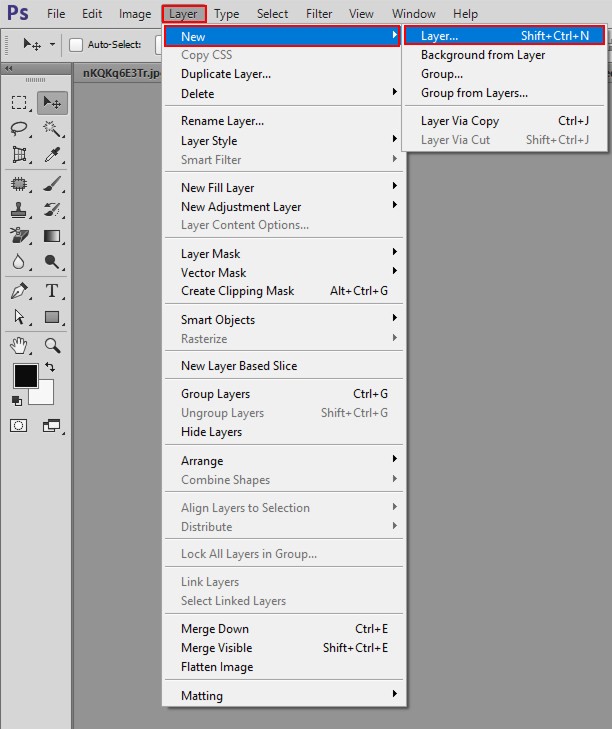 Resolution of your cast shadows color