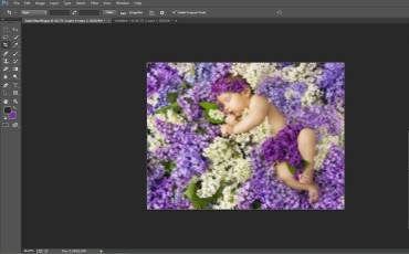 3 Awesome Photoshop Tutorials for Bloggers