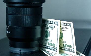 Why content marketing is important for photographers?