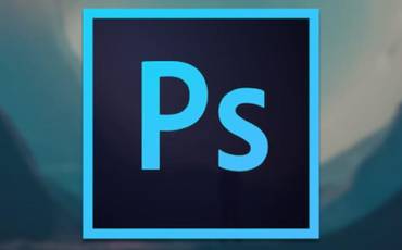 How to Export Actions in Photoshop