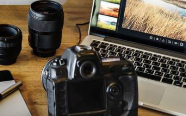 Freelance Photo Editor- Things to Know Before Hire Someone in 2021