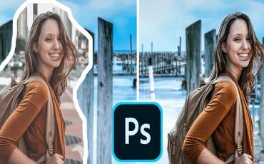 How to Choose the Best Images for Compositing?