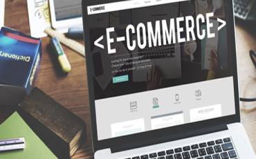 How to turn your New E-commerce Business into a Brand?