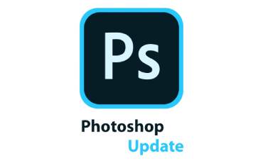 How to Keep Photoshop Always Up to Date