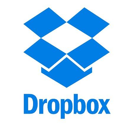 Dropbox