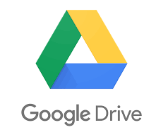 Google Drive