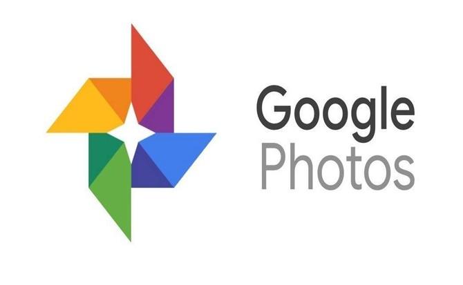 Google Photos