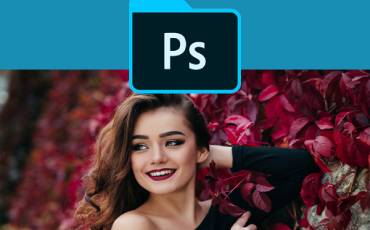 Photoshop Actions – Editing an Action