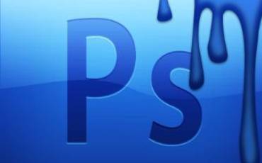 Photoshop CS3 Essential Preference Settings