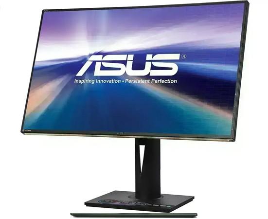 ASUS PA329Q