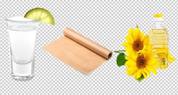 Photoshop refine edge masking