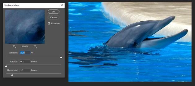 Top 5 Photoshop Tips And Tricks For Beginners