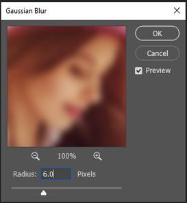 Photoshop action to adjust curves