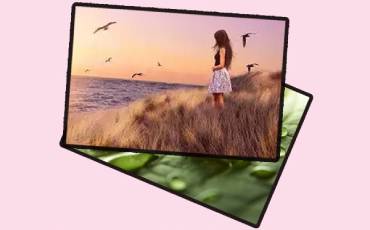 Photo And Design Editing Software 2021