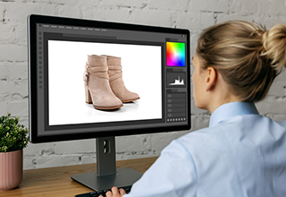 What Is a Clipping Path and Why Does It Matter for E-commerce?