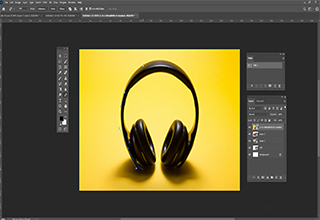 What Is a Clipping Path?